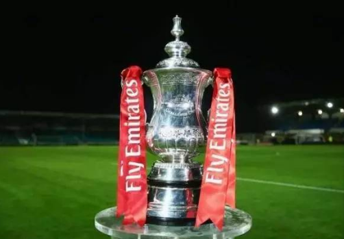 足总杯被誉为冷门的温床，在这项足坛历史最悠久的杯赛中，任何强队都有可能翻船，而任何弱队都有可能创造奇迹。下面就让我们看看，足总杯史上十大惊天大冷门。