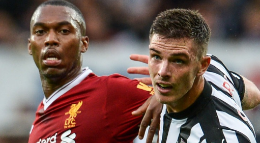 利物浦名宿卡拉格：渣叔不喜欢斯图