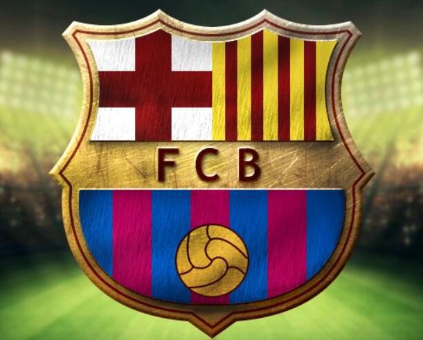 巴萨公布欧冠大名单：梅西、苏亚雷斯领衔