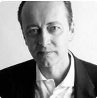 菲利普·法国足球