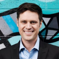 斯科特 (Scott McIntyre)